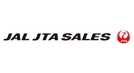 株式会社JALJTAセールス