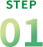 STEP01