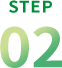 STEP02