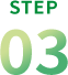 STEP03