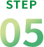 STEP05