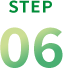 STEP06