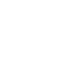 STEP06