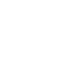 STEP07