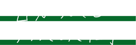 自分らしさをプラスした仕事