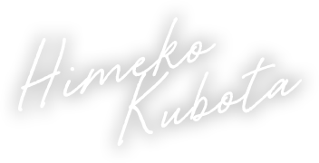Himeko Kubota