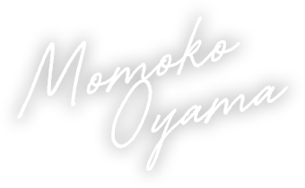 Momoko oyama