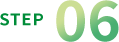 STEP06