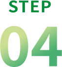 STEP01