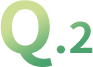 Q.2