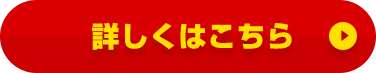 詳しくはこちら