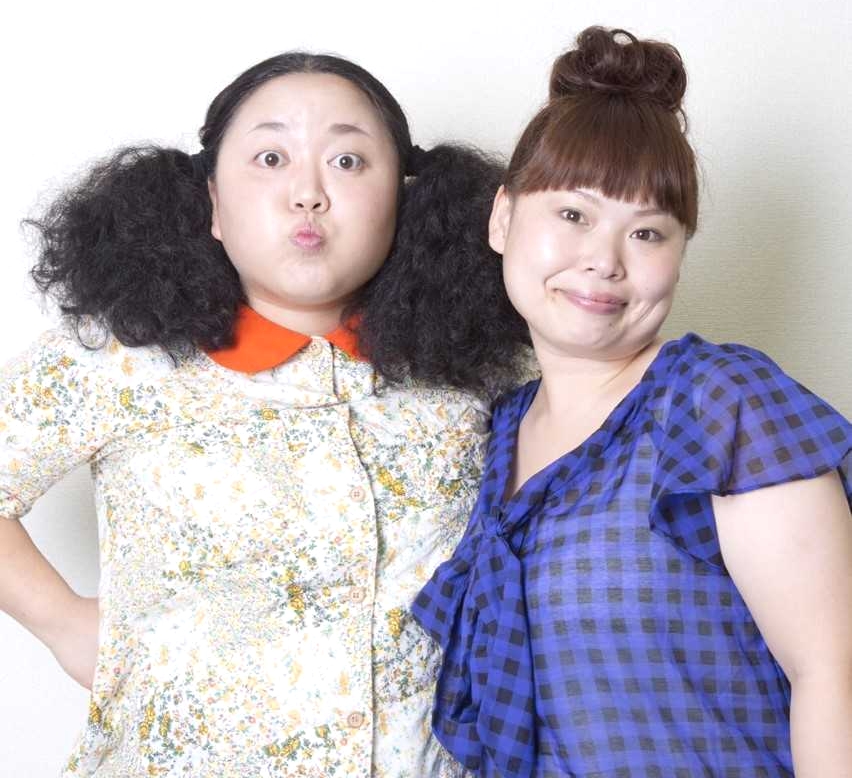 ニッチェ