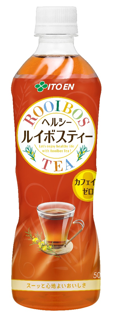 500mlペットボトル