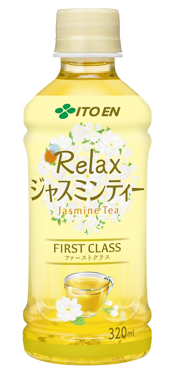 500mlペットボトル