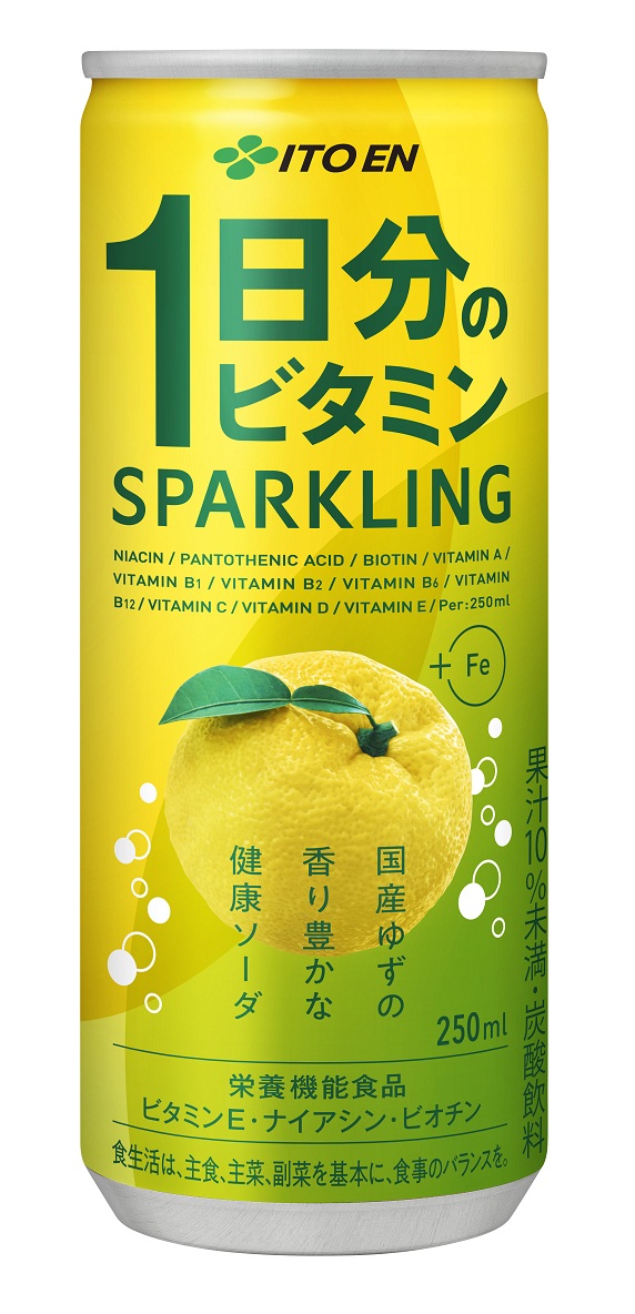 500mlペットボトル
