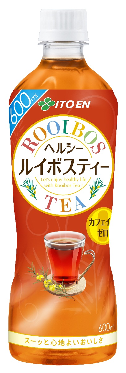 500mlペットボトル
