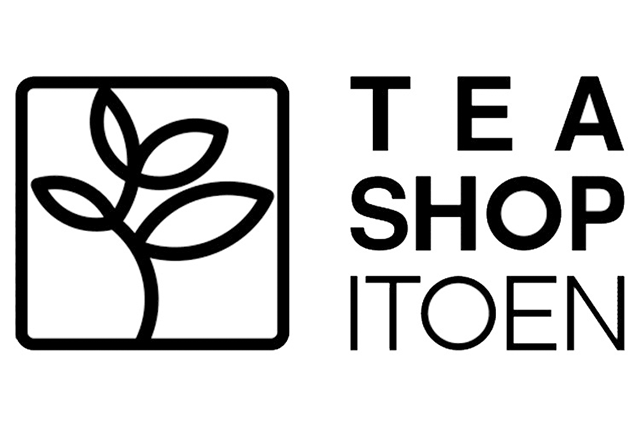 TEA SHOP ITOEN