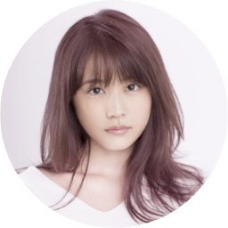 有村架純