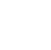 フェイスブックのアイコン