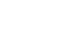 ツイッターのアイコン