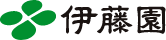 伊藤園のロゴ