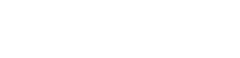 伊藤園のロゴ