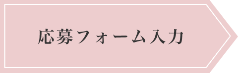 応募フォーム入力